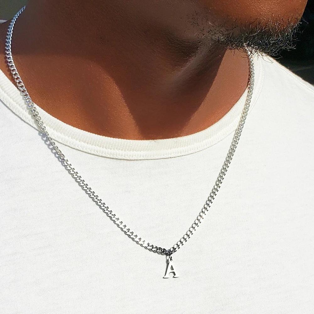  Ŭ A-Z  Ʈ ,  η ƿ   ü ,   